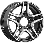 ���� ������